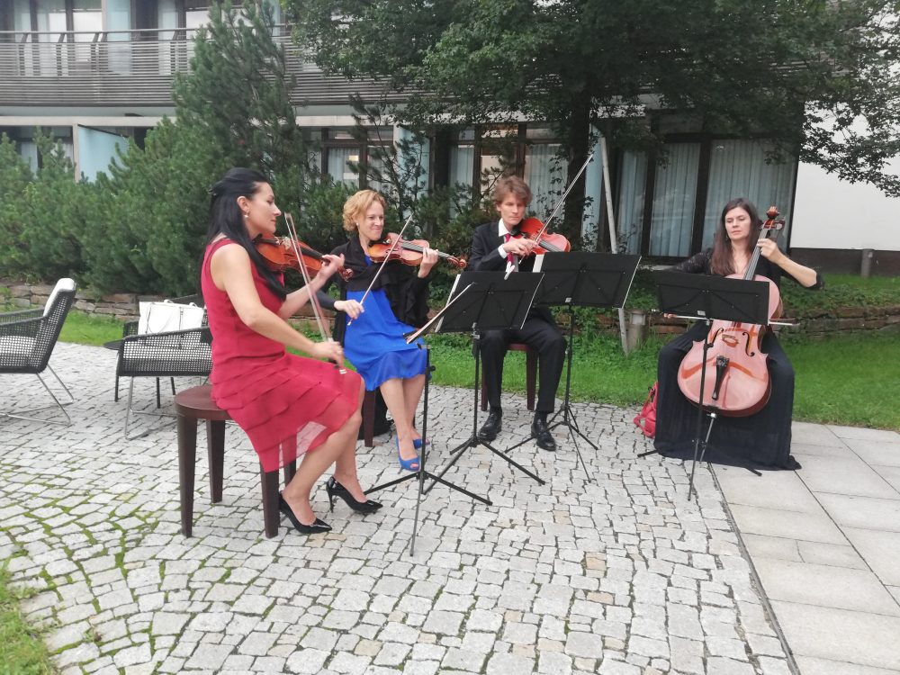 IMG_20180630_203023_resized_20180912_092355822