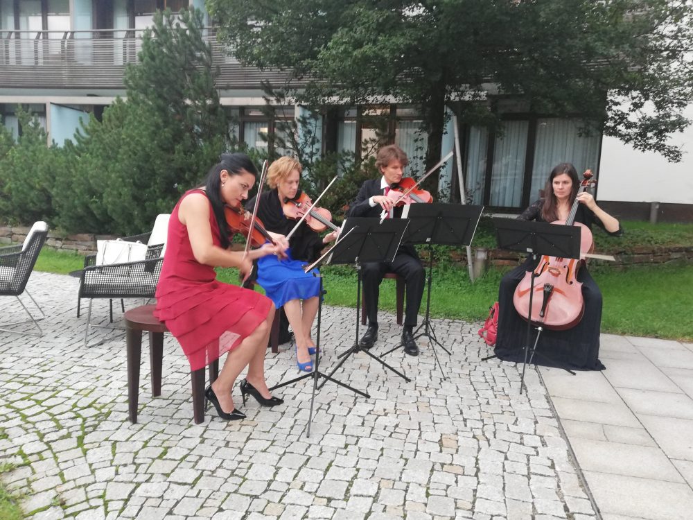 IMG_20180630_203033_resized_20180912_092355042